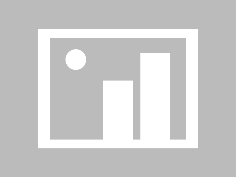 NBA球员的训练日常大揭秘，备战技巧全解析