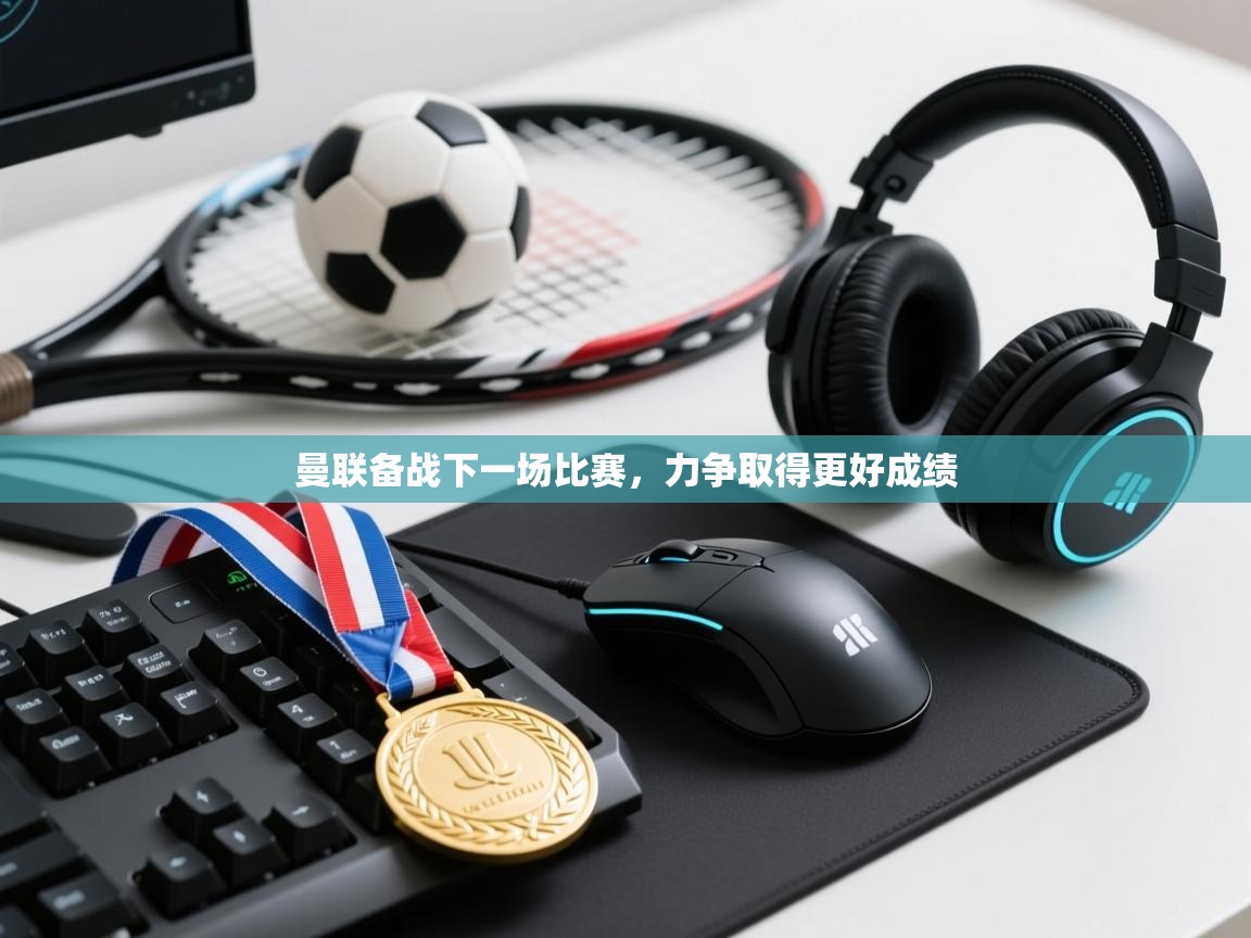 曼联备战下一场比赛，力争取得更好成绩  第2张