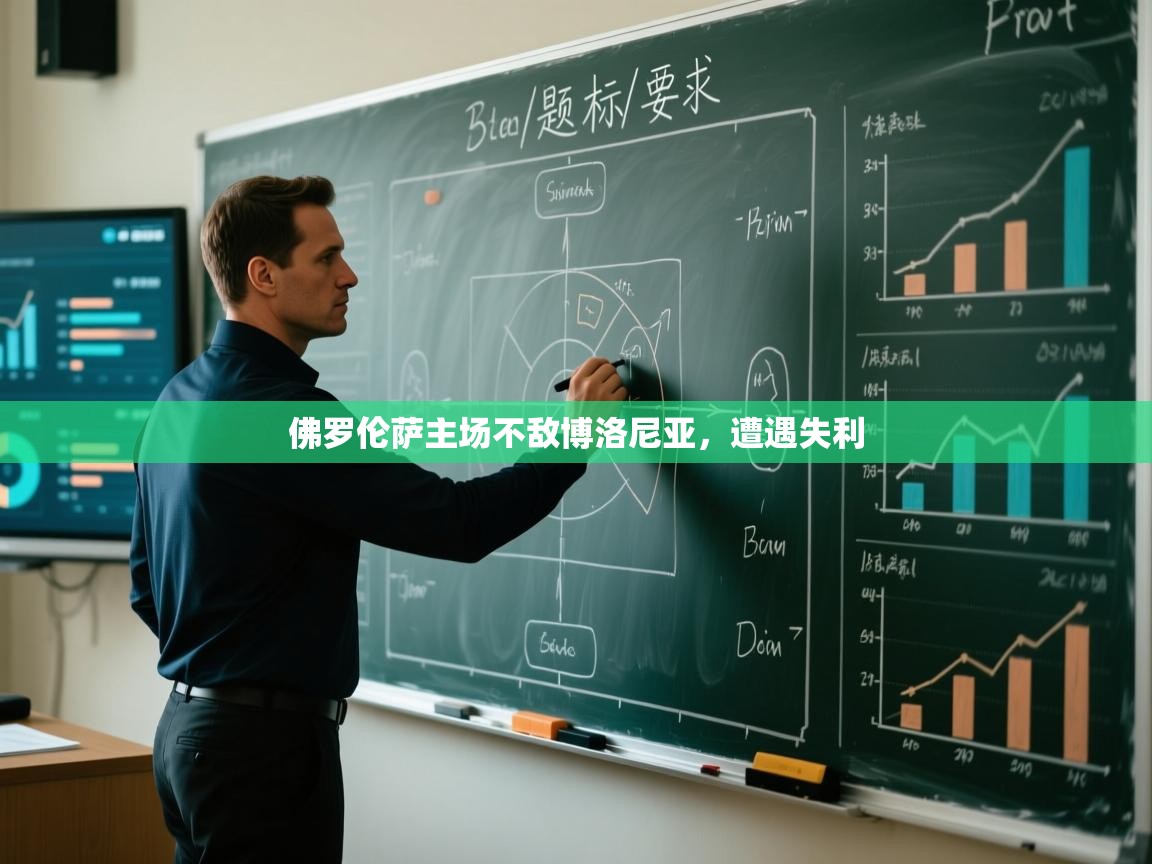 佛罗伦萨主场不敌博洛尼亚,遭遇失利 第2张