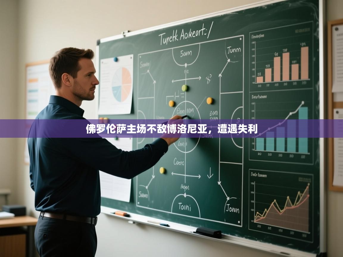 佛罗伦萨主场不敌博洛尼亚,遭遇失利 第1张