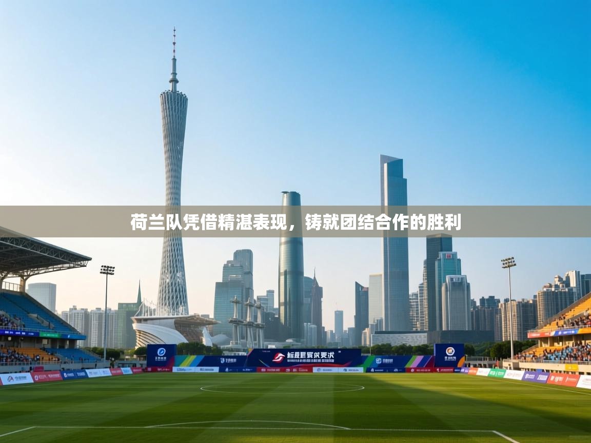 荷兰队凭借精湛表现,铸就团结合作的胜利 第1张