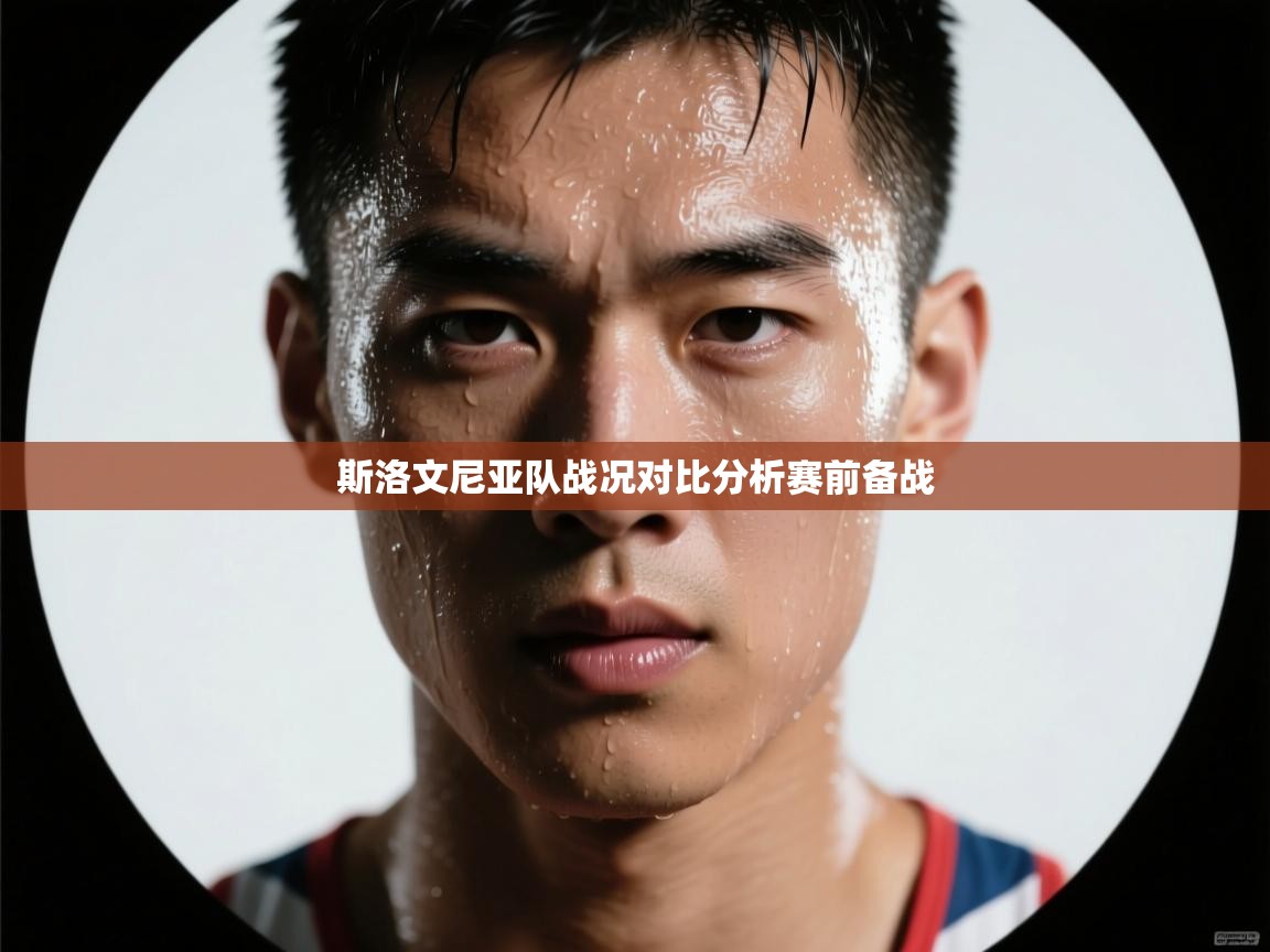 斯洛文尼亚队战况对比分析赛前备战 第1张