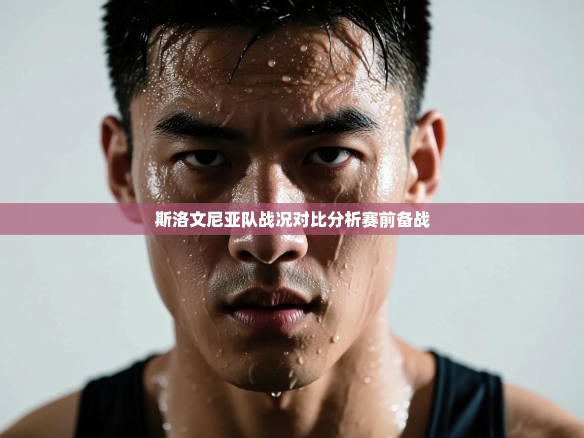 斯洛文尼亚队战况对比分析赛前备战 第2张