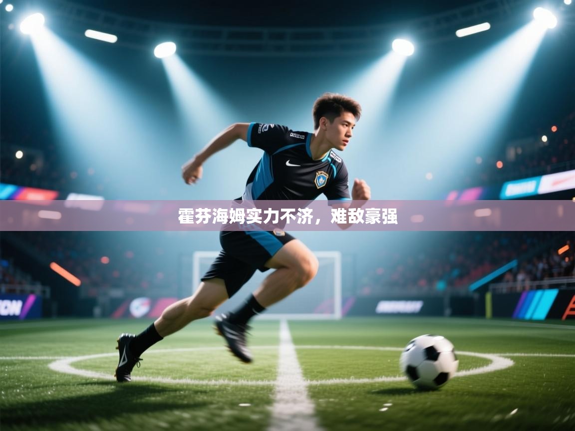 霍芬海姆实力不济,难敌豪强 第1张