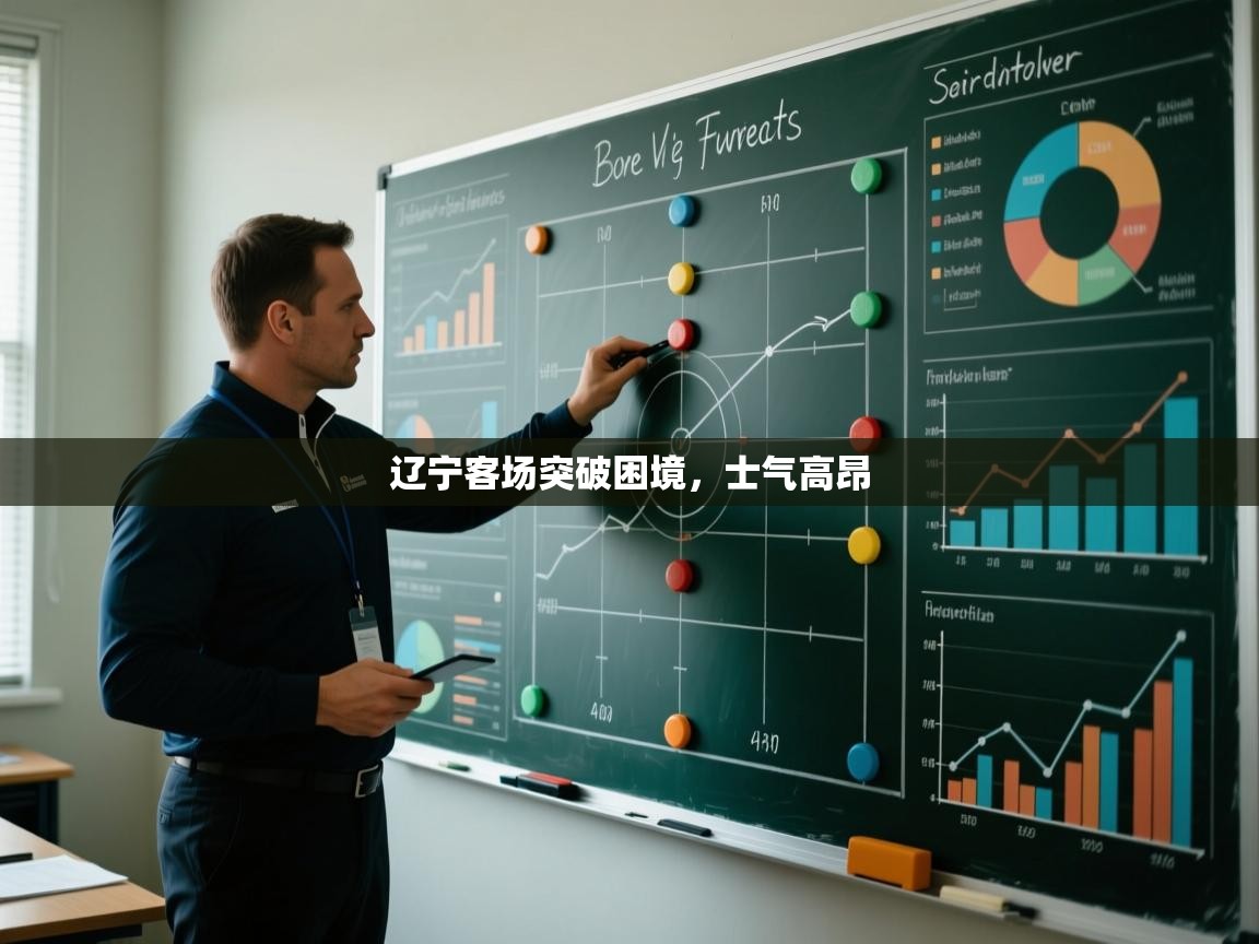 辽宁客场突破困境，士气高昂  第1张