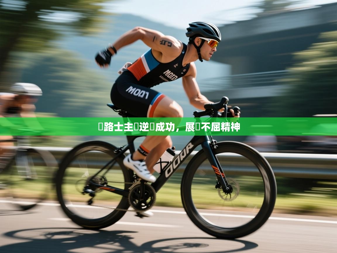 車路士主場逆轉成功，展現不屈精神