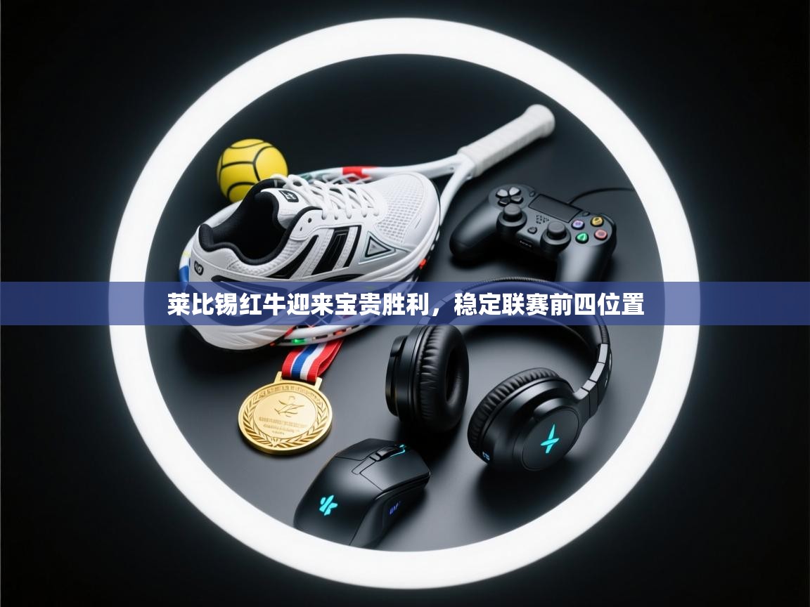 莱比锡红牛迎来宝贵胜利，稳定联赛前四位置  第2张