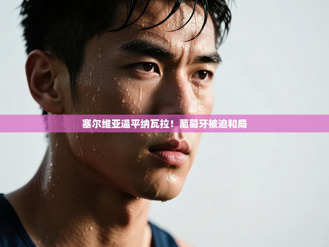 塞尔维亚逼平纳瓦拉！葡萄牙被迫和局  第2张