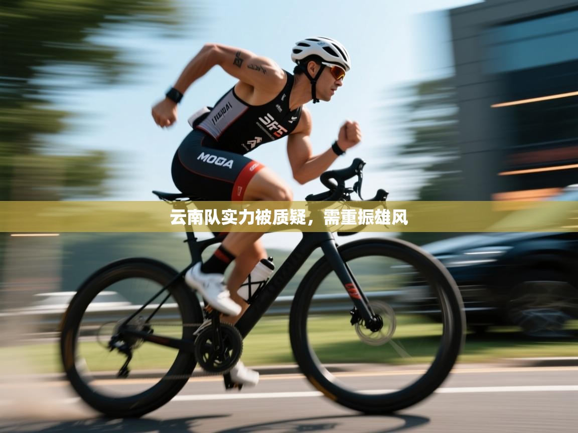 云南队实力被质疑，需重振雄风