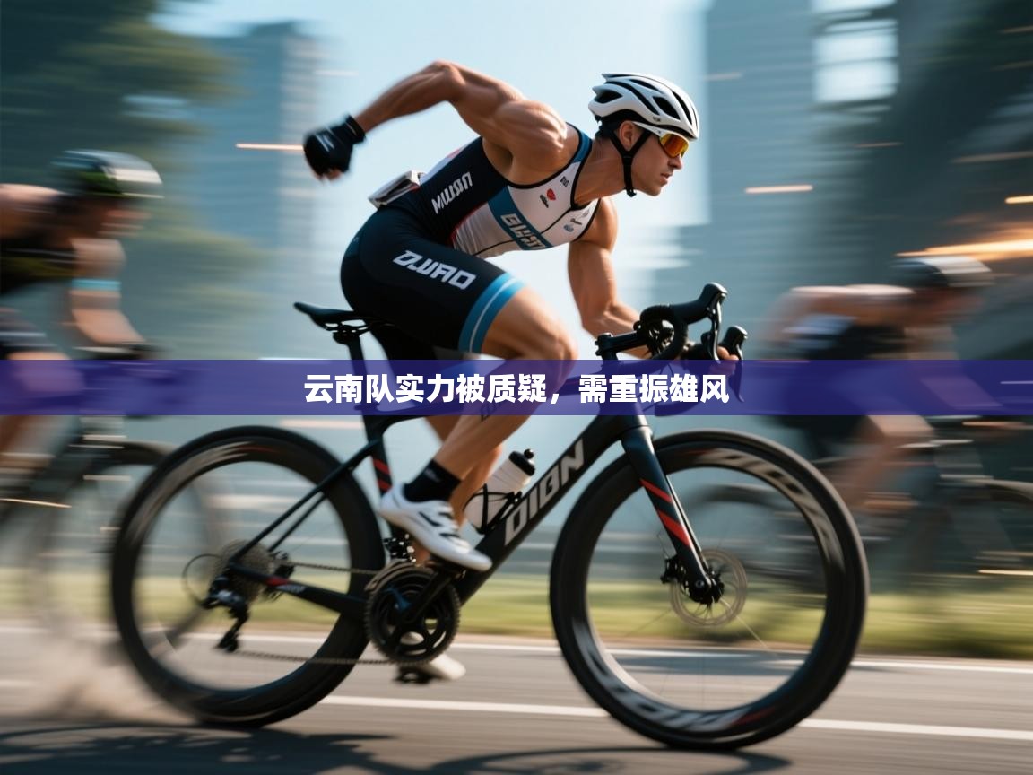 云南队实力被质疑,需重振雄风 第2张