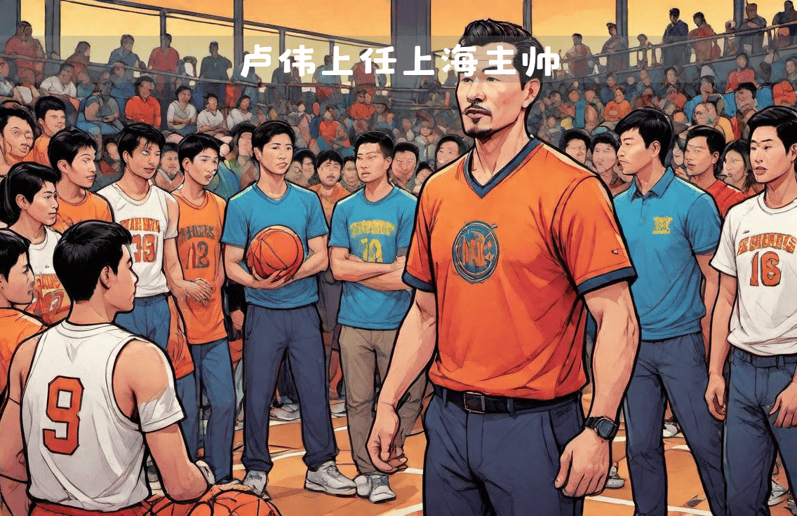 k8凯发娱乐凯发足球官网-球队新帅上任，战术或将大变革