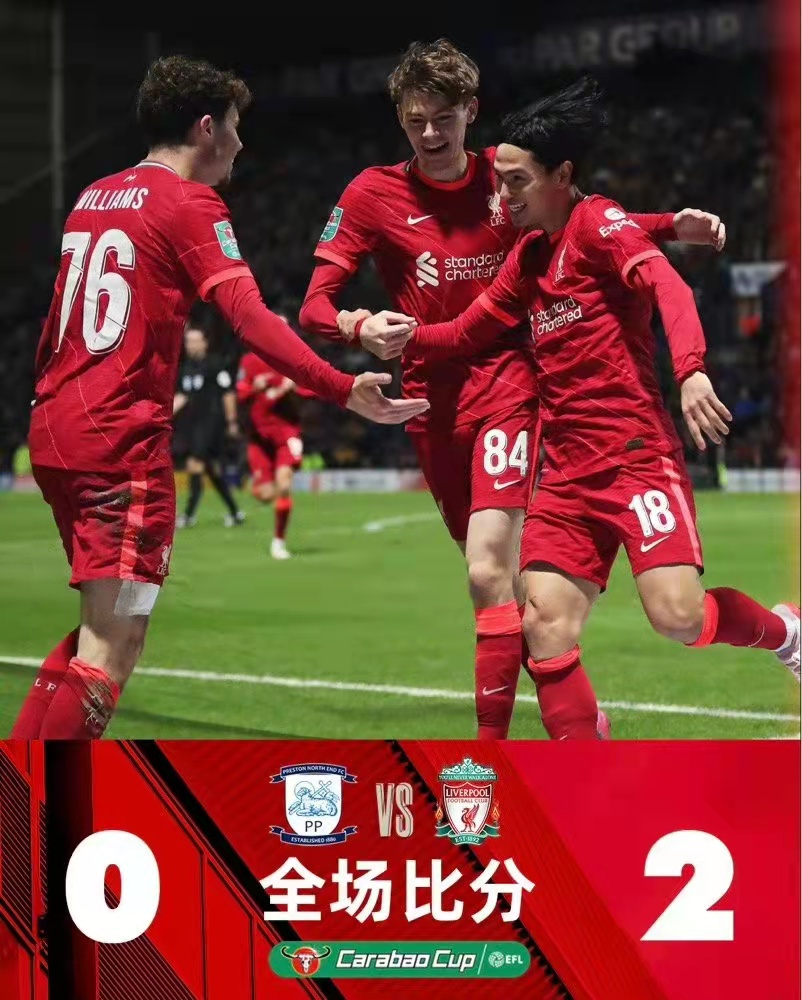 凯发娱乐平台-包含卡利亚里主场告负，战绩堪忧的词条