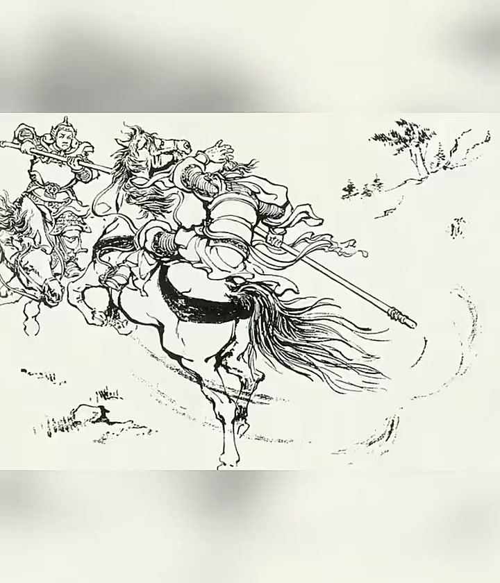 k8凯发娱乐凯发足球官网-纠结对决，胜者将走向胜利之路！的简单介绍