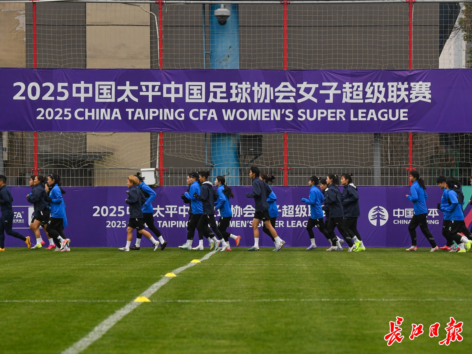 凯发官网-包含湖北女足力克对手，成功晋级中超联赛前四的词条