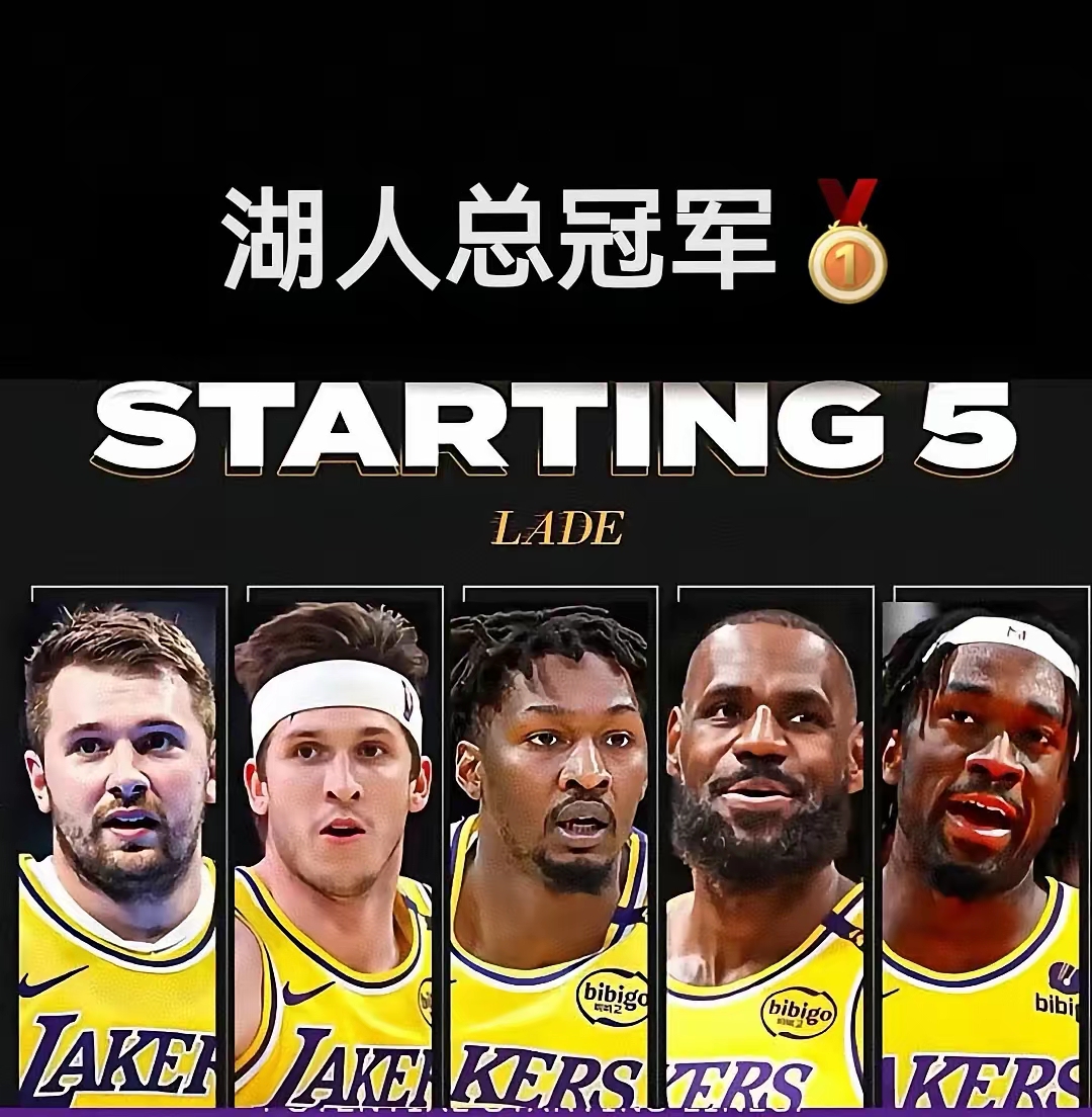 凯发k8娱乐-关于湖人小胜勇士，拿下关键胜利的信息