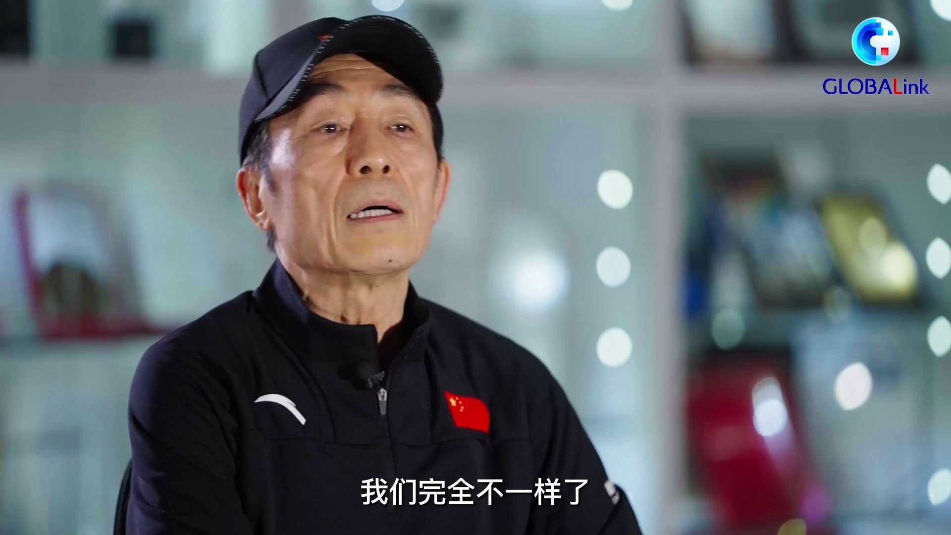 凯发k8官网-一网打尽：全球篮球独家报道的简单介绍