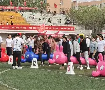 k8凯发娱乐凯发足球官网-阿联酋田径队精诚团结闯关取胜