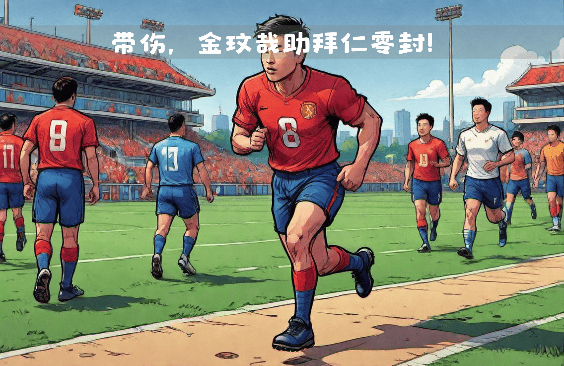 拜仁受挫前行，坚韧不拔的简单介绍